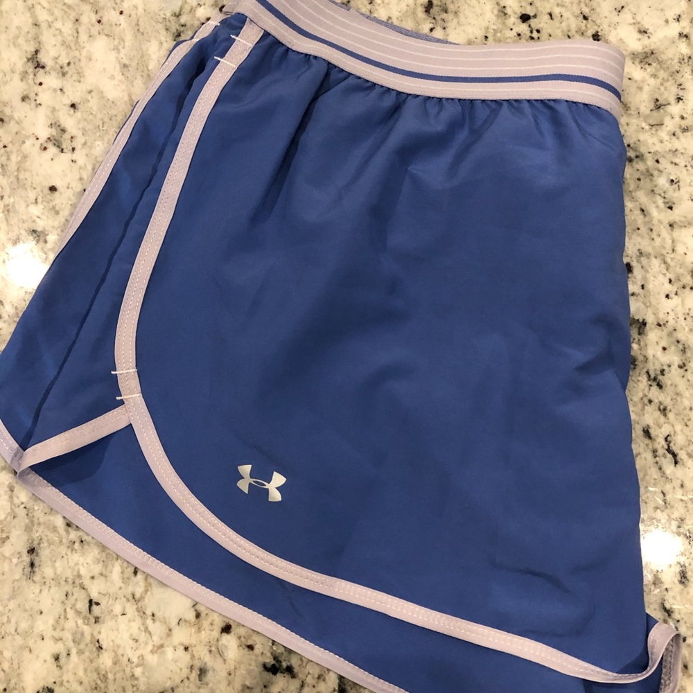 [Under Armour] Shorts